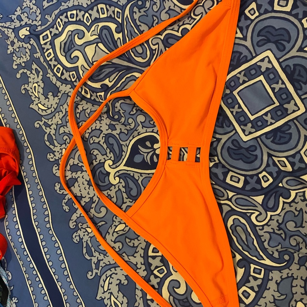 jolyn tomcat top